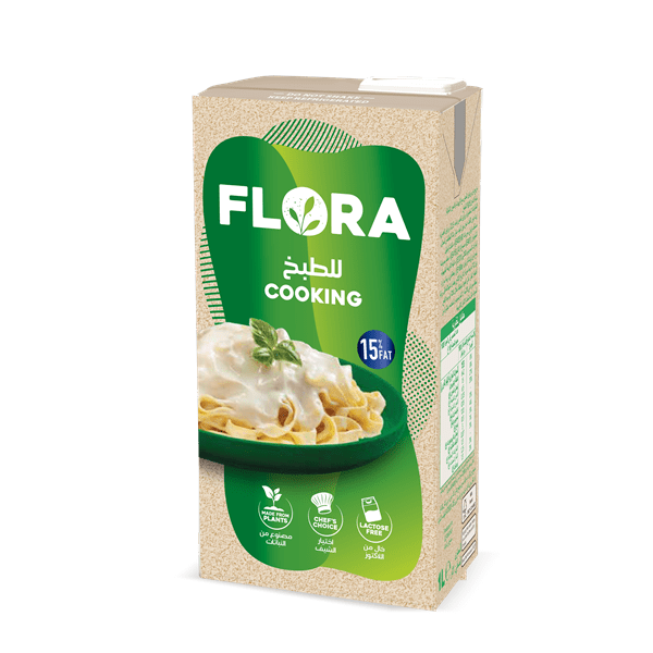 Plant Butter Unsalted