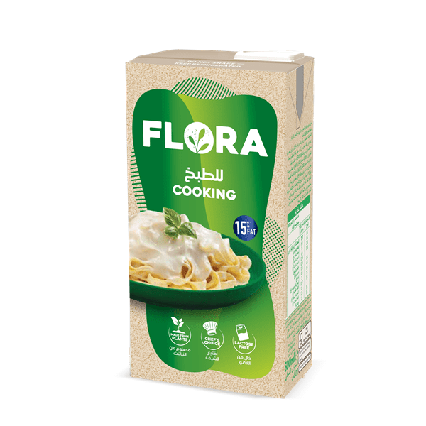 Plant Butter Unsalted
