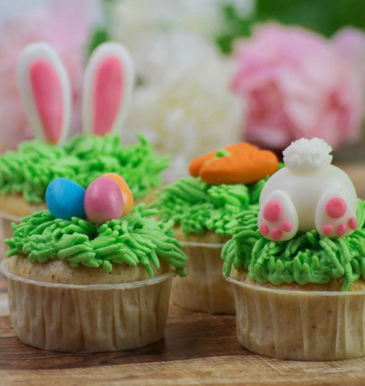 Ostern