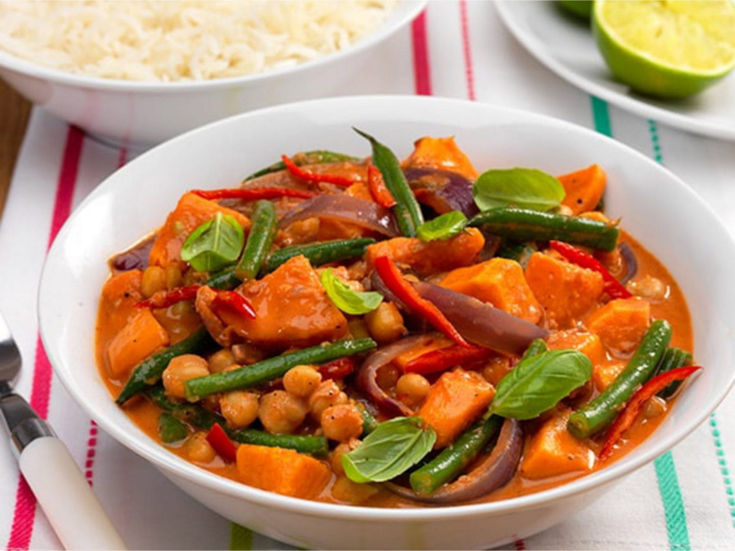 The Staple Dishes And Foods You Didn T Know Were Vegan Already When you find yourself in need of simple pantry recipes, we've got you covered! foods you didn t know were vegan already