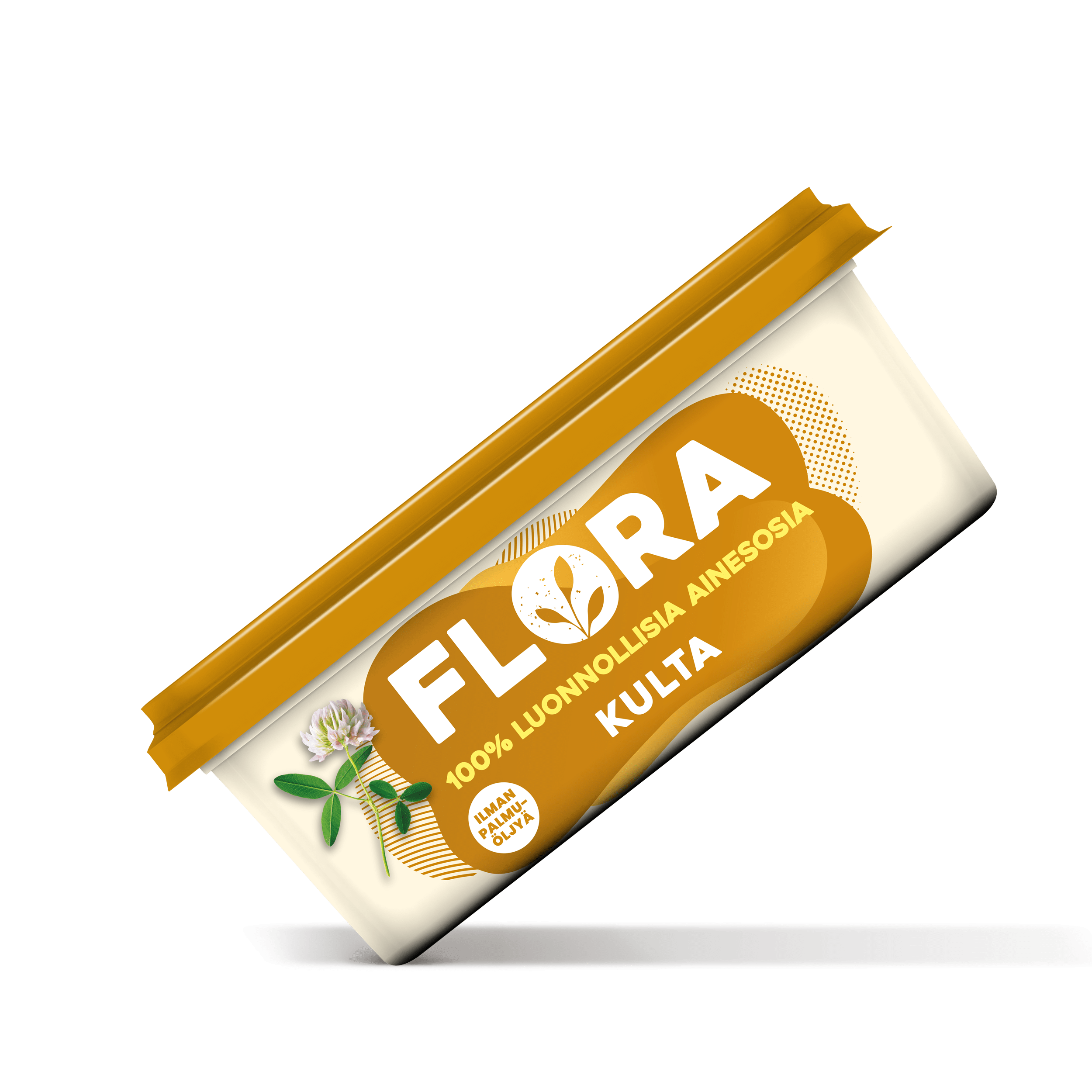 Flora Kulta