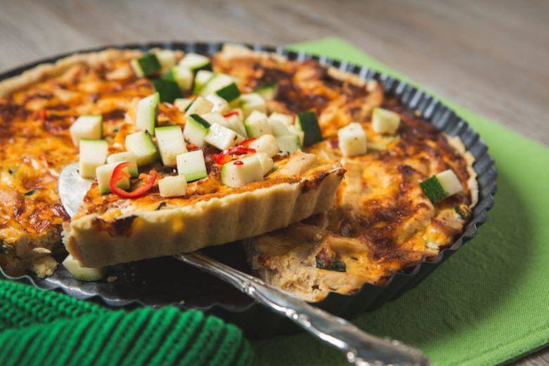 recipe image KANA-PEKONIPIIRAKKA