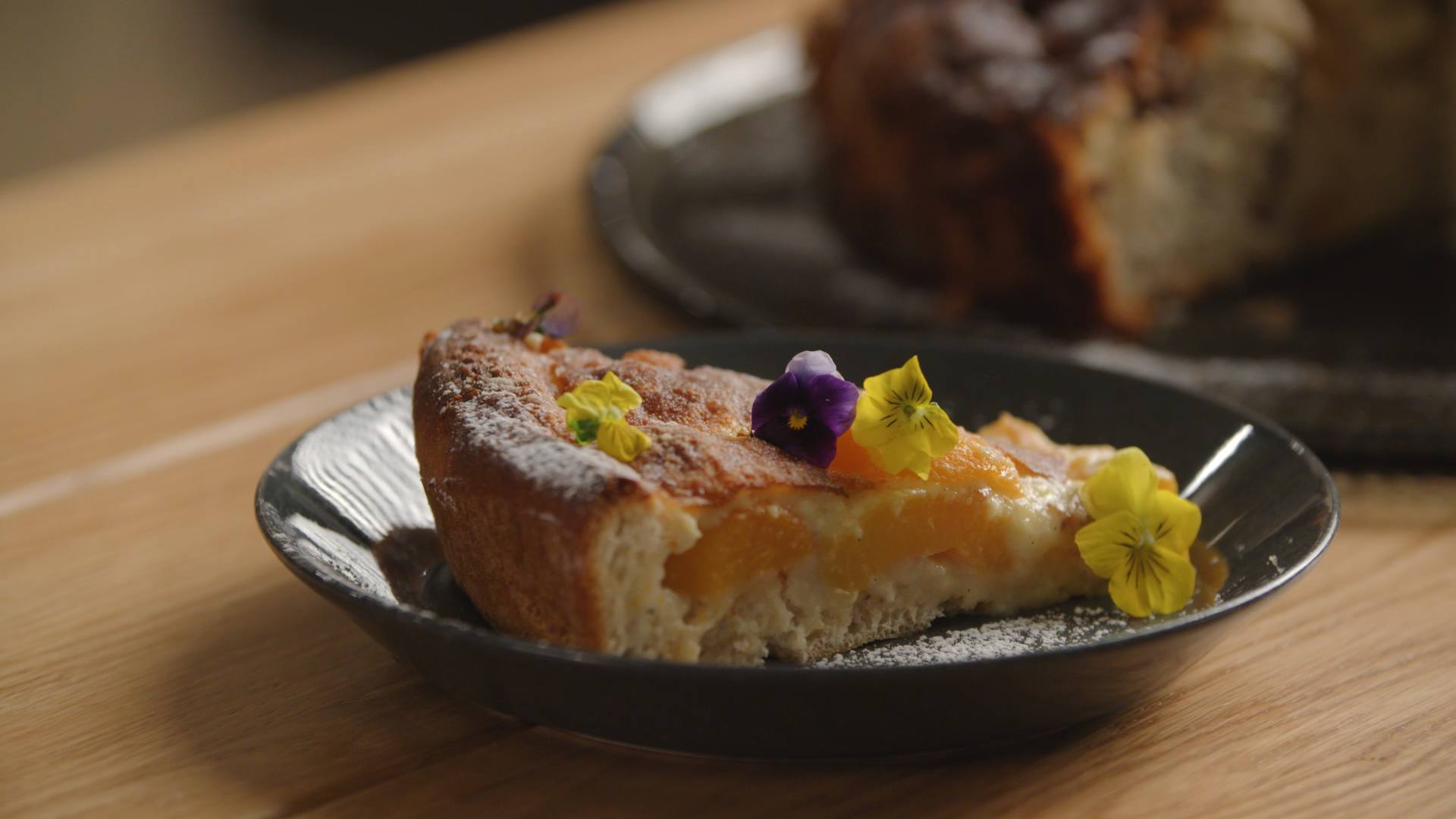 recipe image APRIKOOSIPIIRAKKA