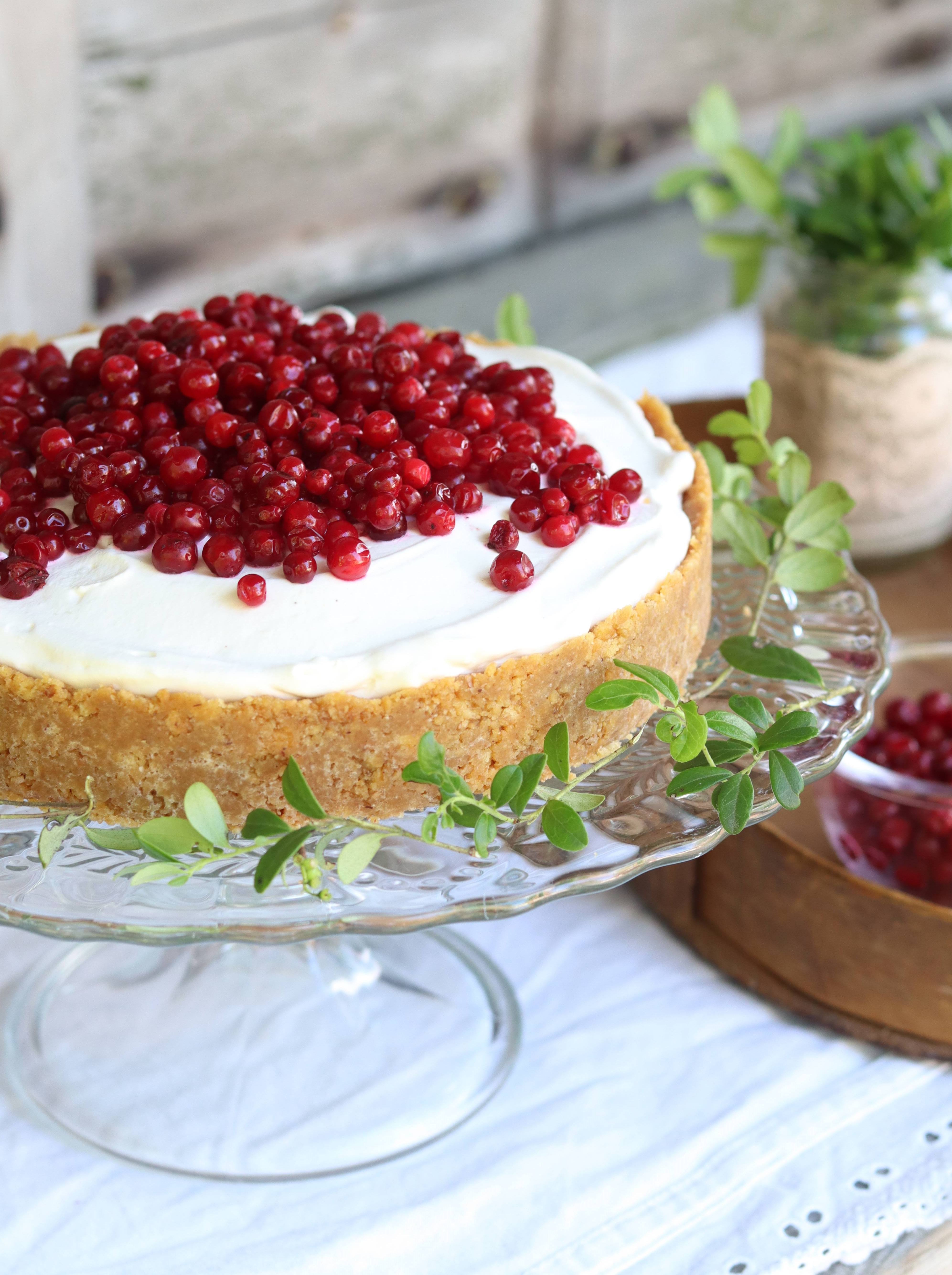 recipe image PUOLOFFEE