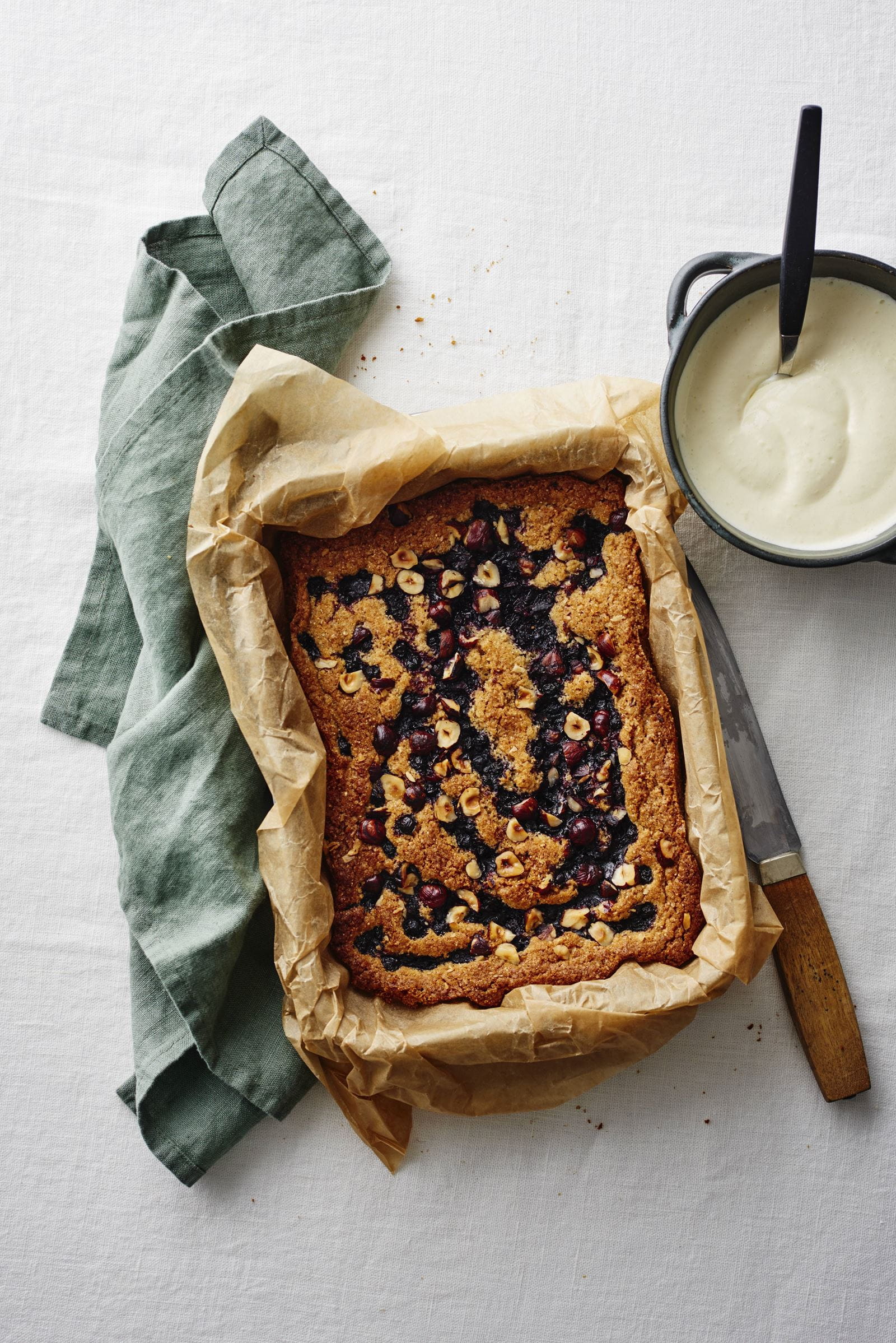 recipe image RUISMUSTIKKARUUDUT