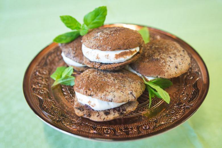 recipe image MINTTU-SUKLAALEIVOKSET