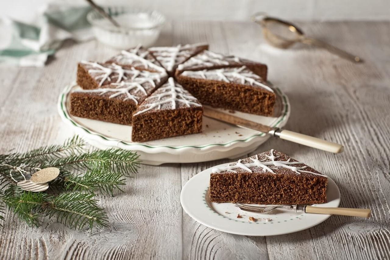 recipe image copy-of-chokladkaka-med-pepparkakssmak