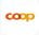 coop