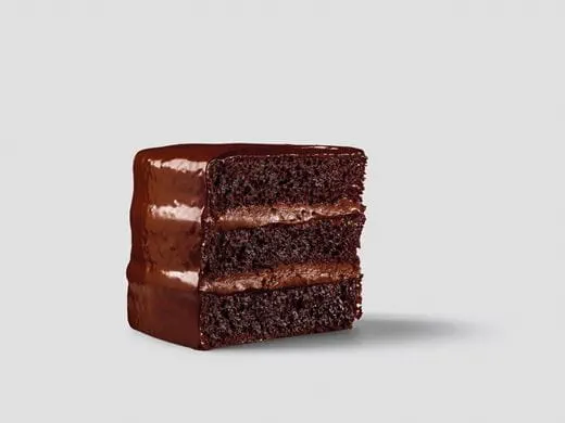 recipe image Gâteau extra-chocolaté