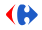 Carrefour logo