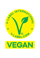 vegan